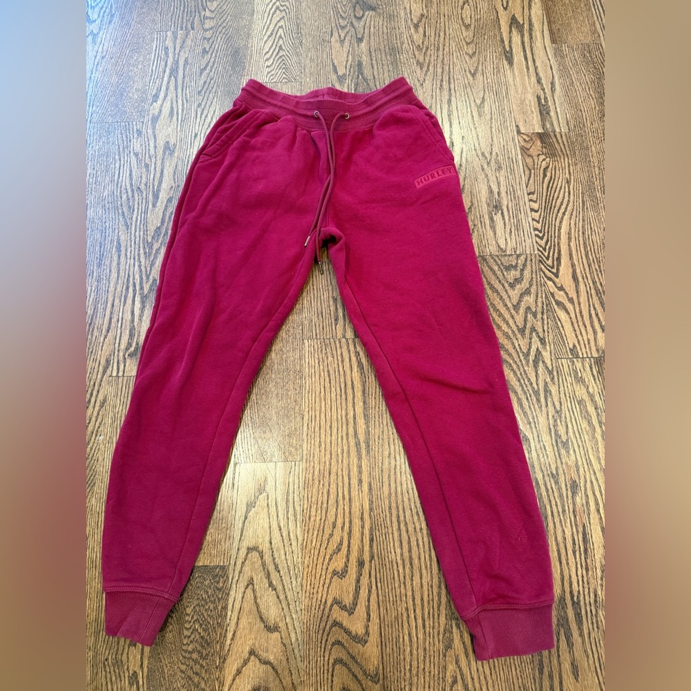 Hurley Joggers
